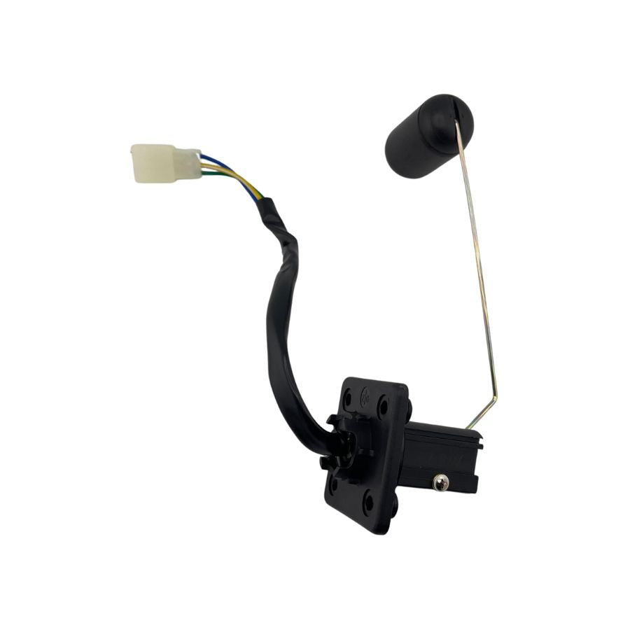FUEL LEVEL SENSOR ASSY (BLOG 150)