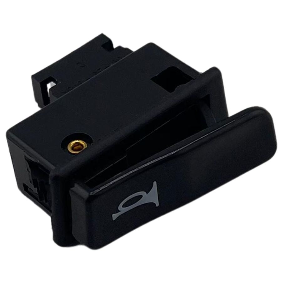 HORN SWITCH (BLOG 150)