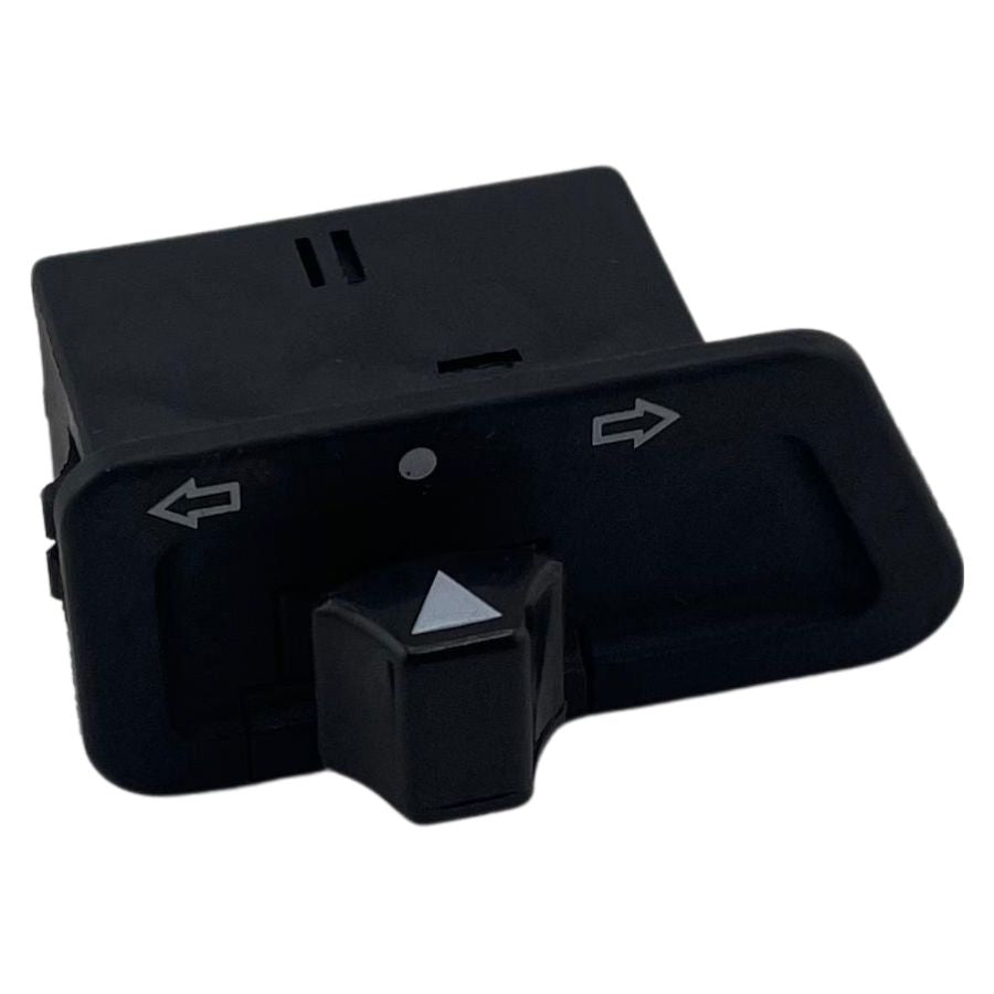 FRONT TURNING LIGHTS SWITCHF (BLOG 150)