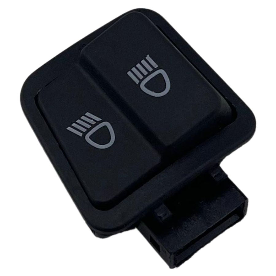 DIMMER SWITCH (BLOG 150)