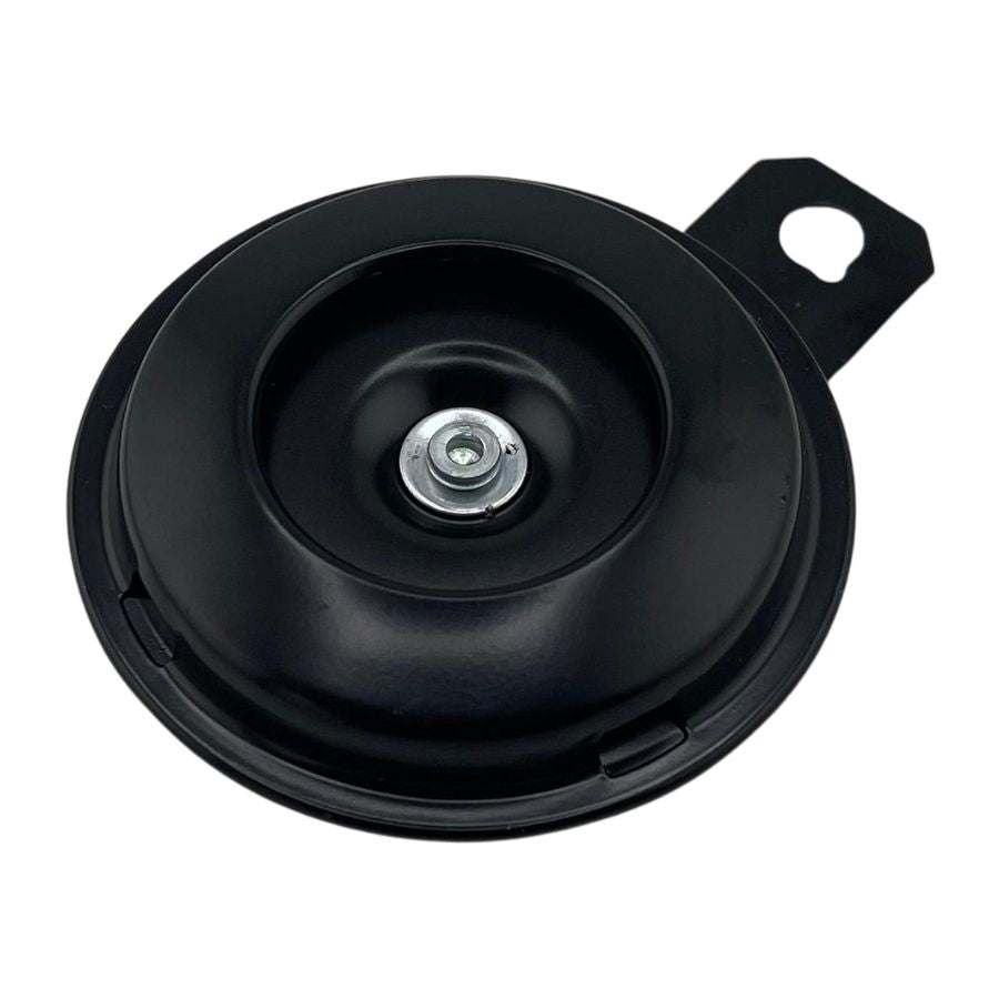 STH-15S WHEELOCK Supervised Horn Adjustable Mounting 15W 25/70V Gry