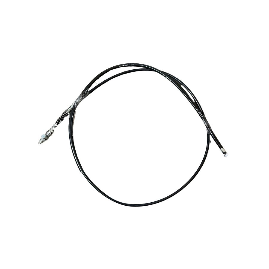 REAR BRAKE LINE (BLOG 150)