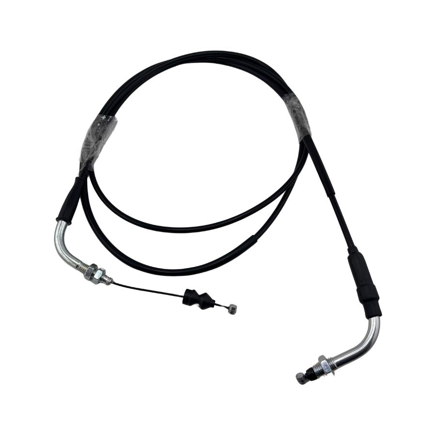 50cc Red Super Pocket Bike For Kids At Rs 29999 In Surat | ID: 2852095263530 - Foto 5