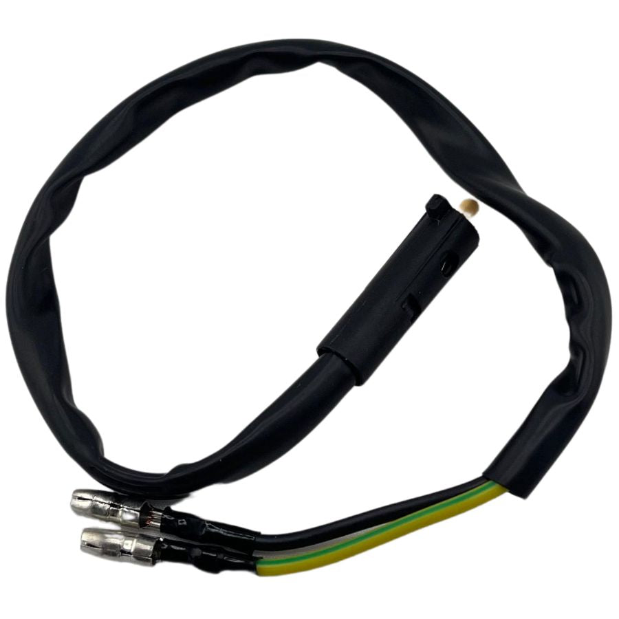 FRONT BRAKE SWITCH CABLE (BLOG 150)