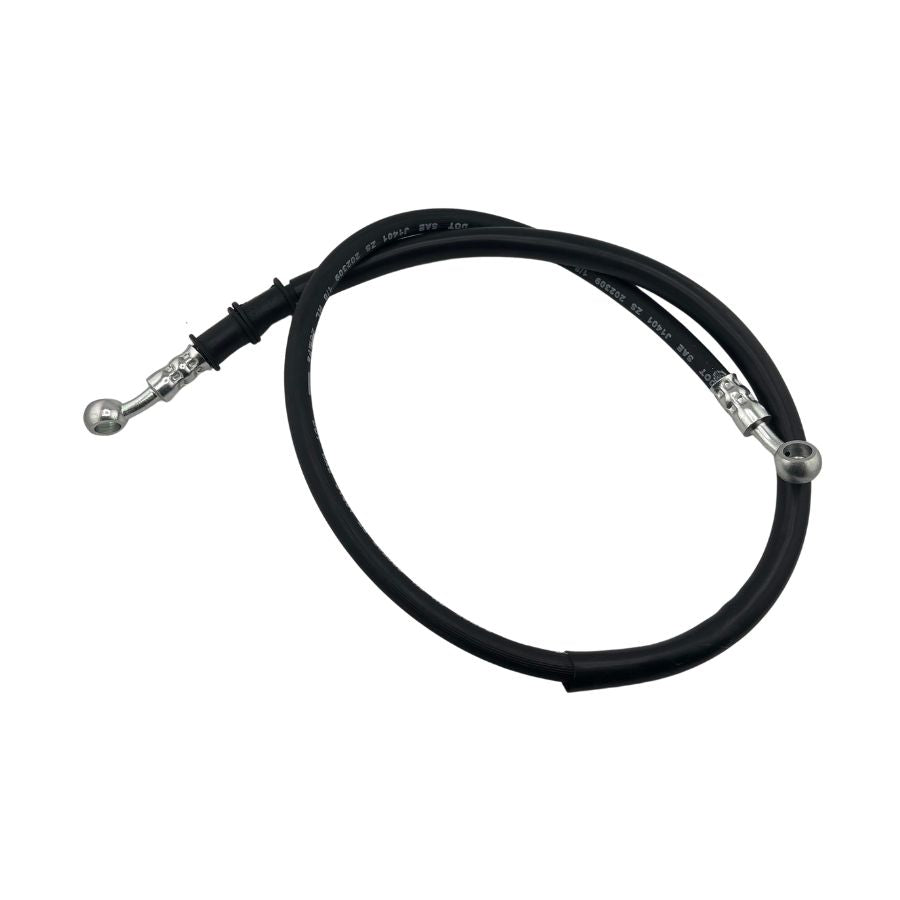 BRAKE OIL TUBE (BLOG 150)