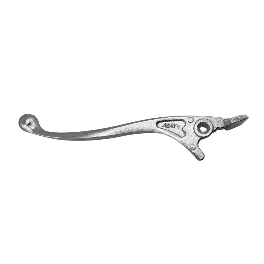 FRONT BRAKE LEVER (BLOG 150)