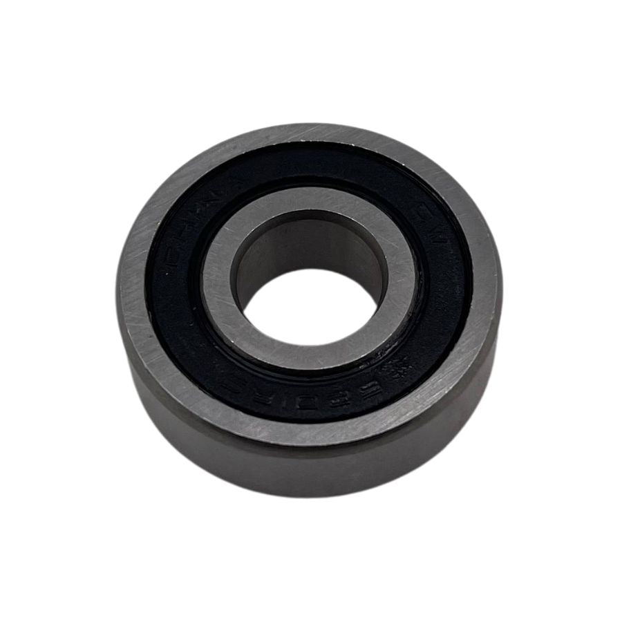 BEARING (BLOG 150)