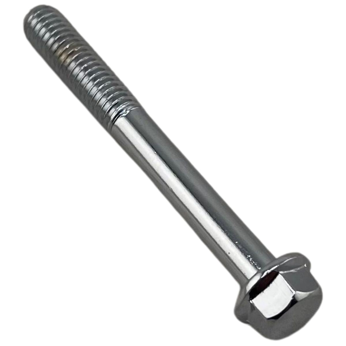 BOLT M6x50 (RK 150)