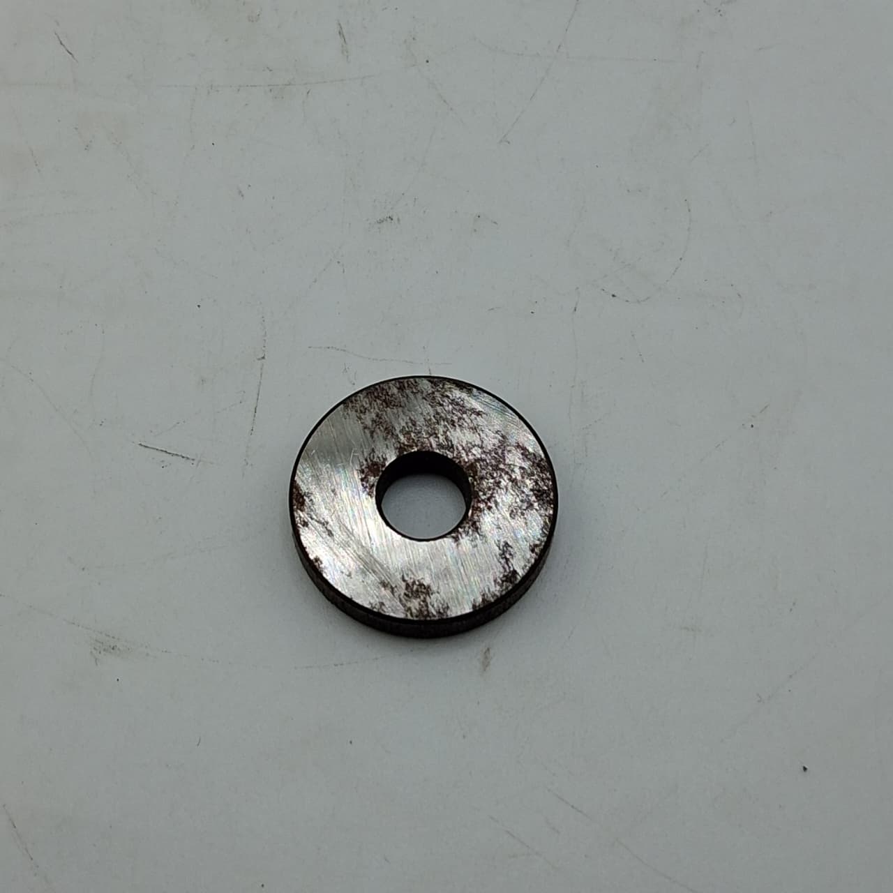 Arandela (TNT150I) WASHER