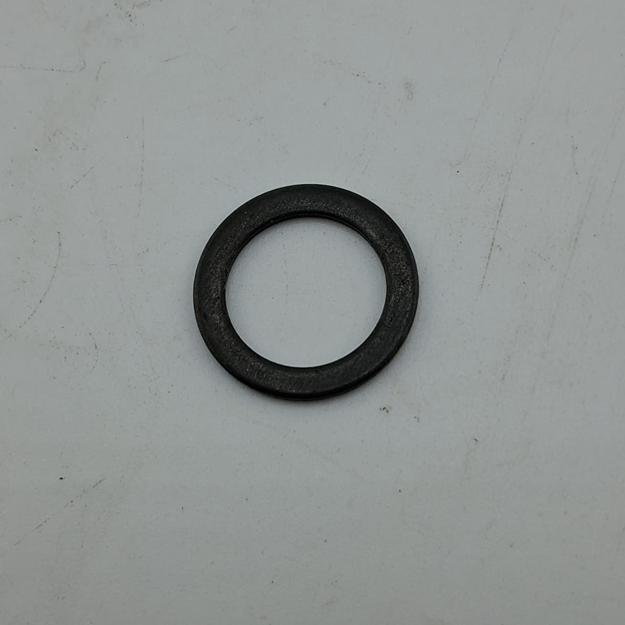 Asiento de resorte de valvula (TNT150I) VALVE SPRING SEAT