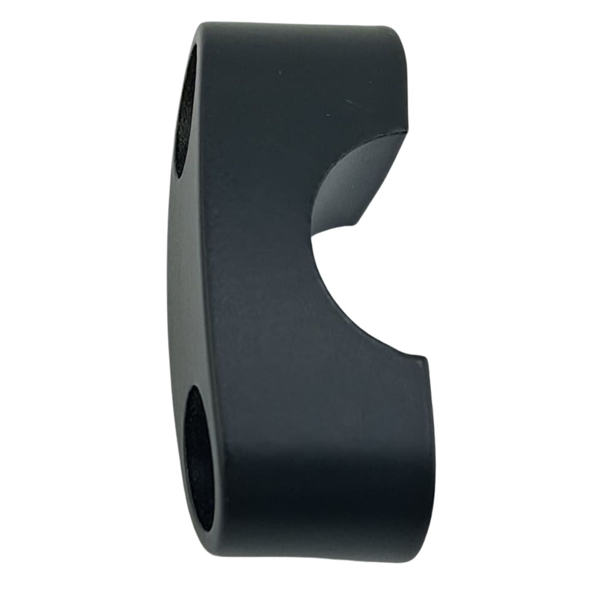 UPPER BLOCK (RK150)