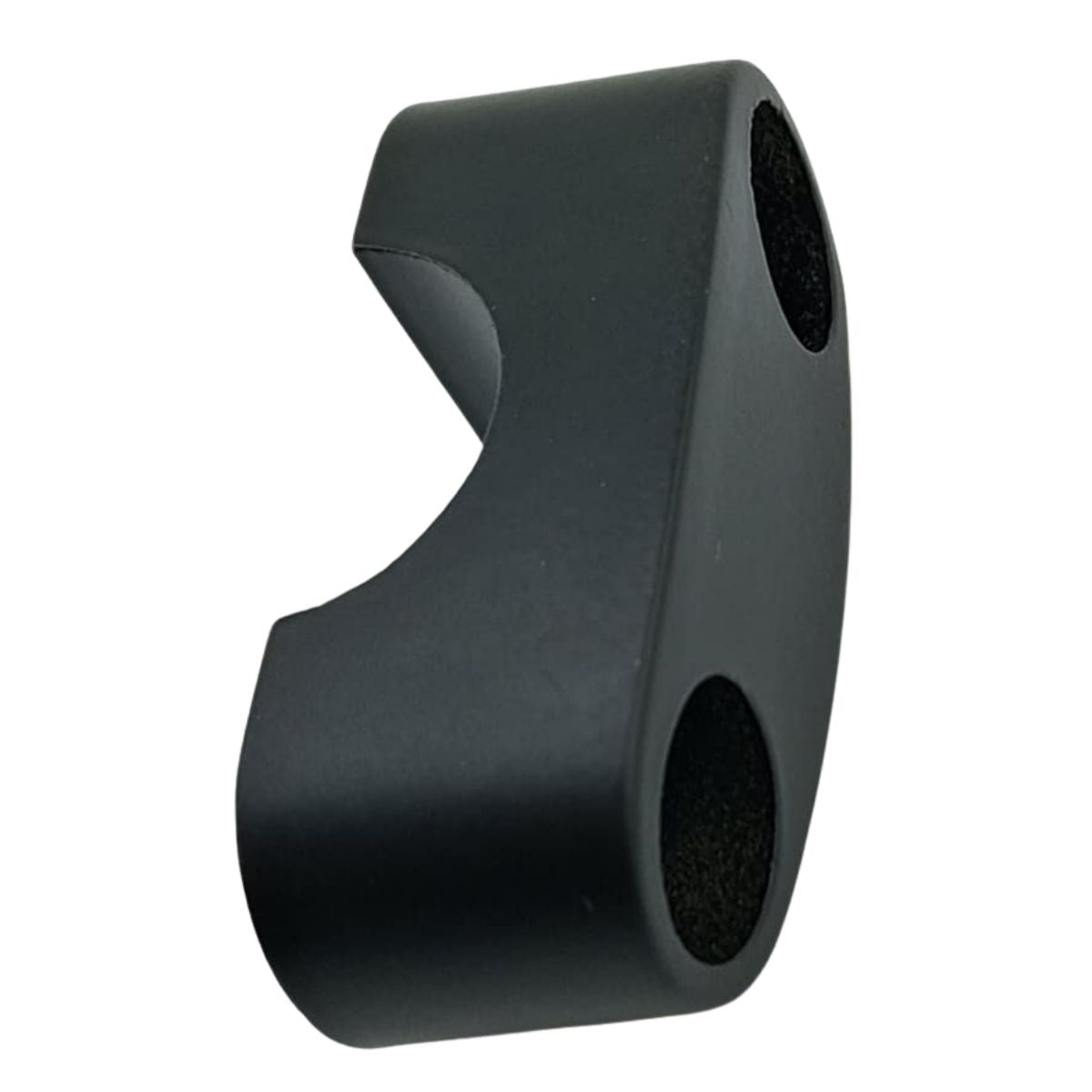 DOWN BLOCK (RK150)