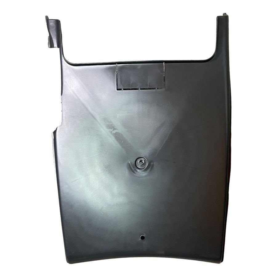 FRAME FENDER (BLOG 150)