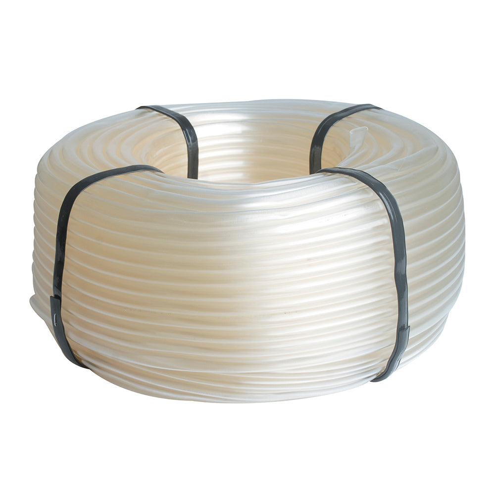 Mangueras de nivel rollo 100m Surtek