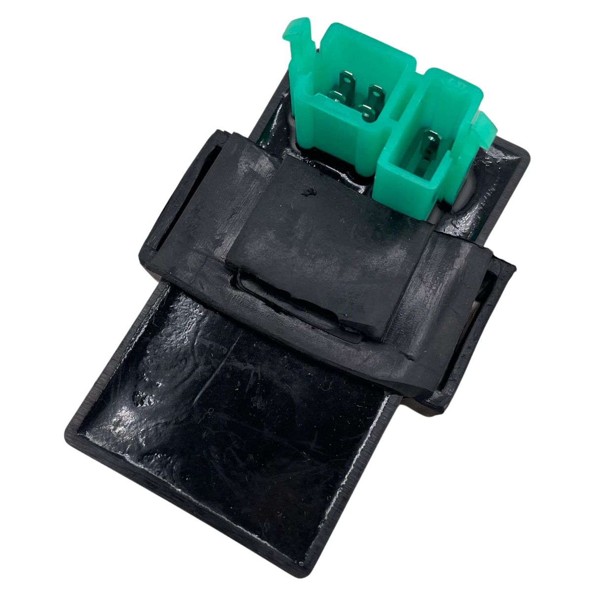 CDI (TX150)