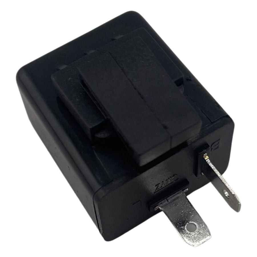 Rele de direccionales (RK150)