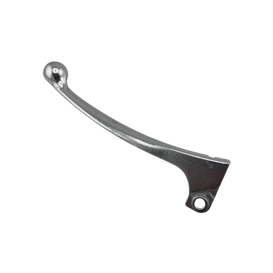 REAR BRAKE LEVER (BLOG 150)