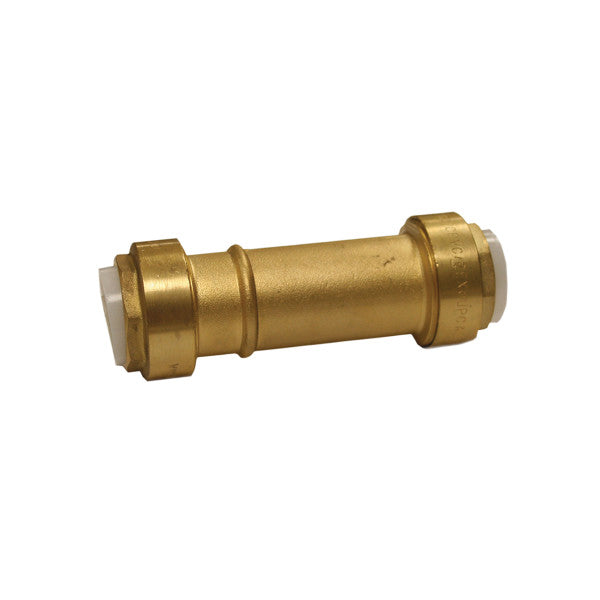 Couplings deslizantes de para tuberías