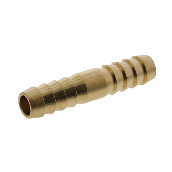 Couplings de latón de para mangueras