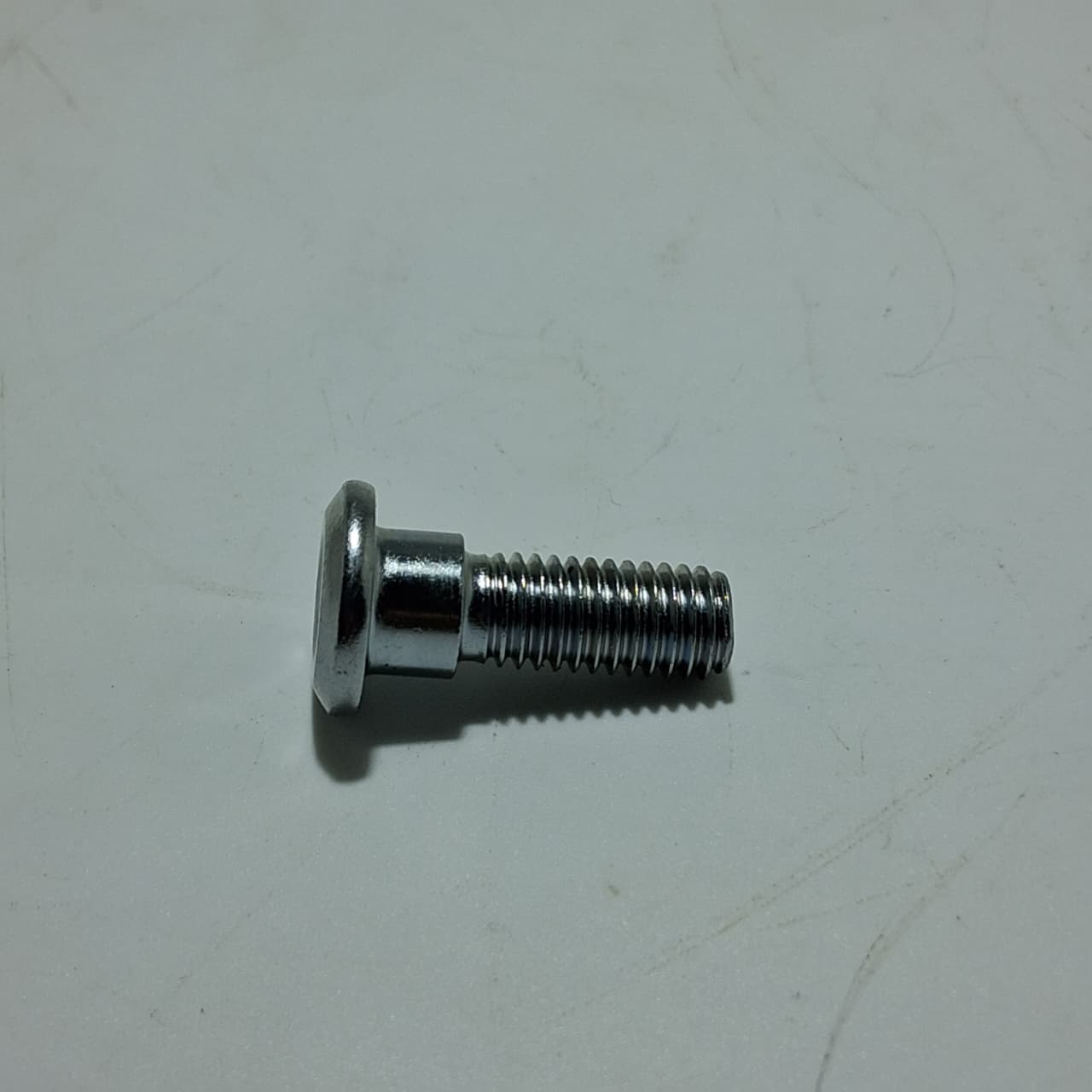 Perno M8x24 (ZAFFERANO250)