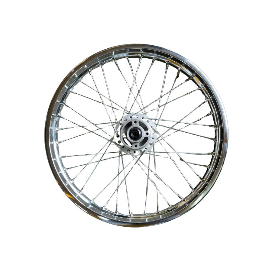 Rin Delantero 1.85-19 (TX150)