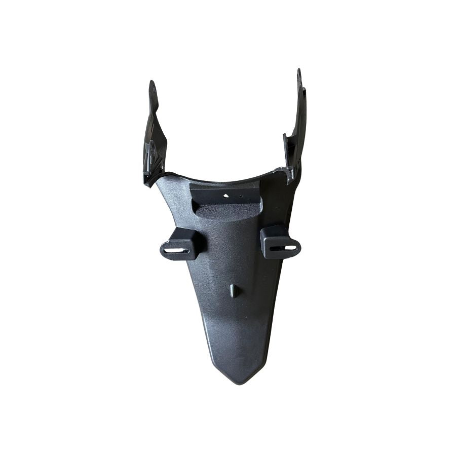 Parte posterior guardafangos trasero (RK150)
