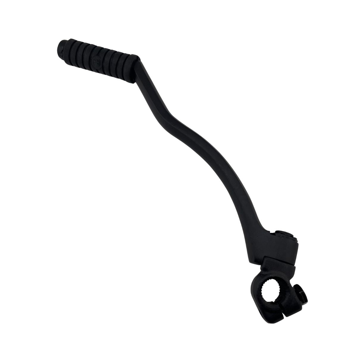 Pedal de arranque por patada (RK150)