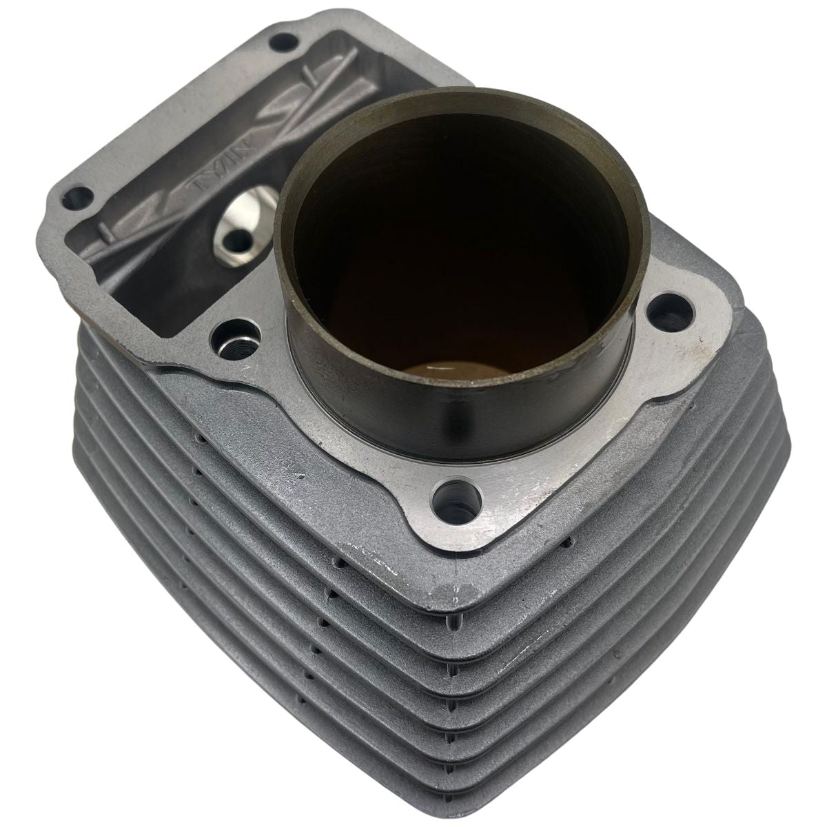 Cilindro (RK150)