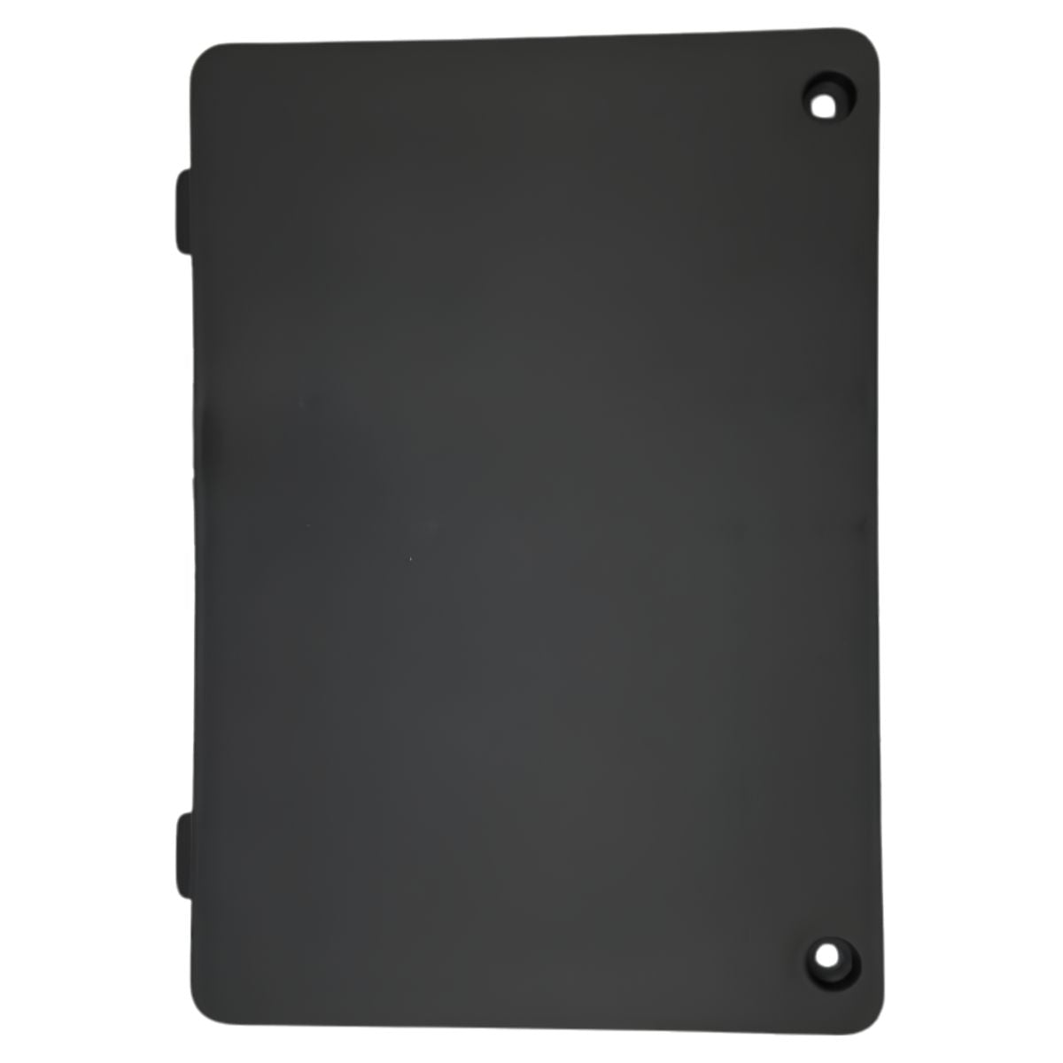 COVER BATTERY (BLOG150)