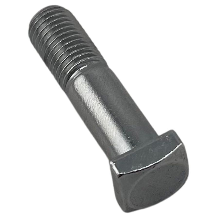 BOLT REAR SPROCKET (TX200)