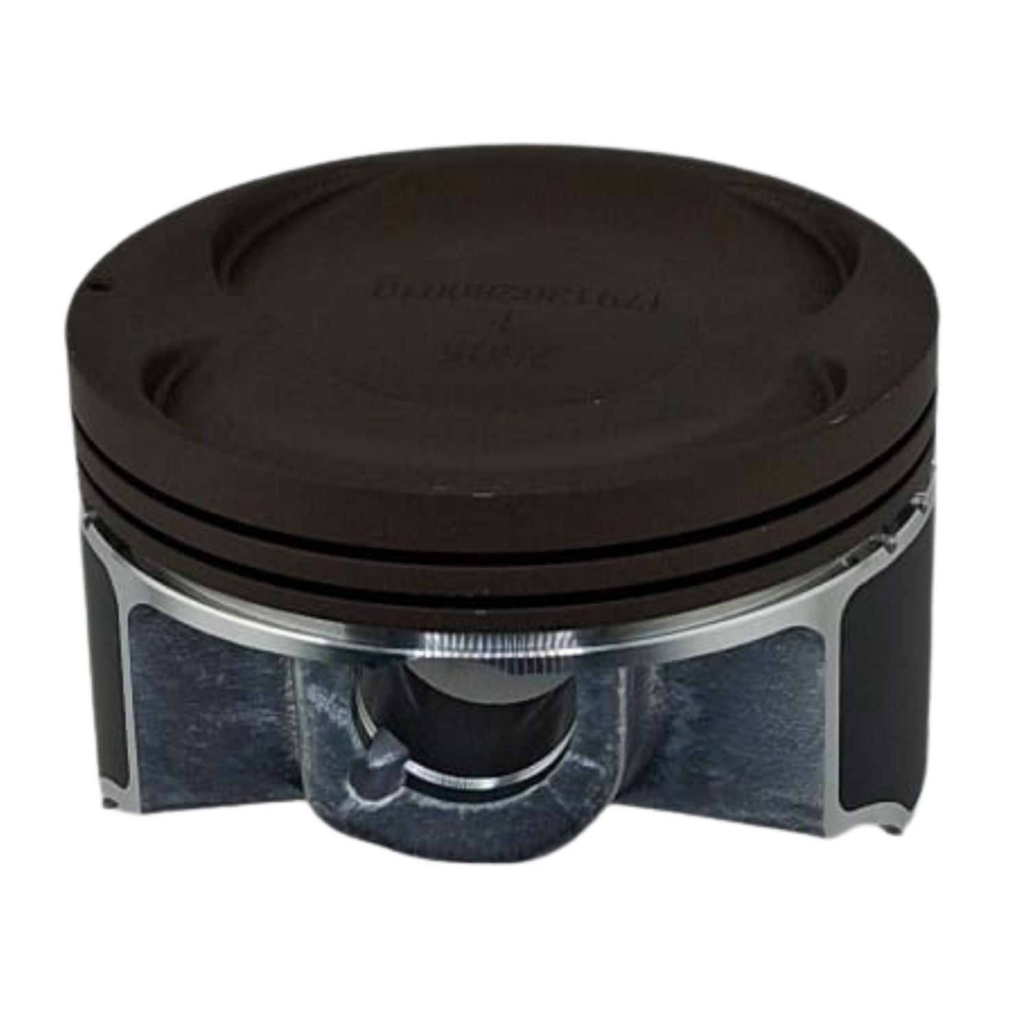 Piston (TRK502X)