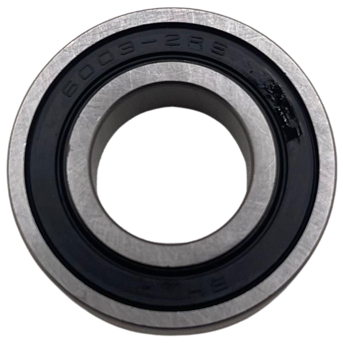 Rodamiento 6003-RS/P0 (TNT25N)