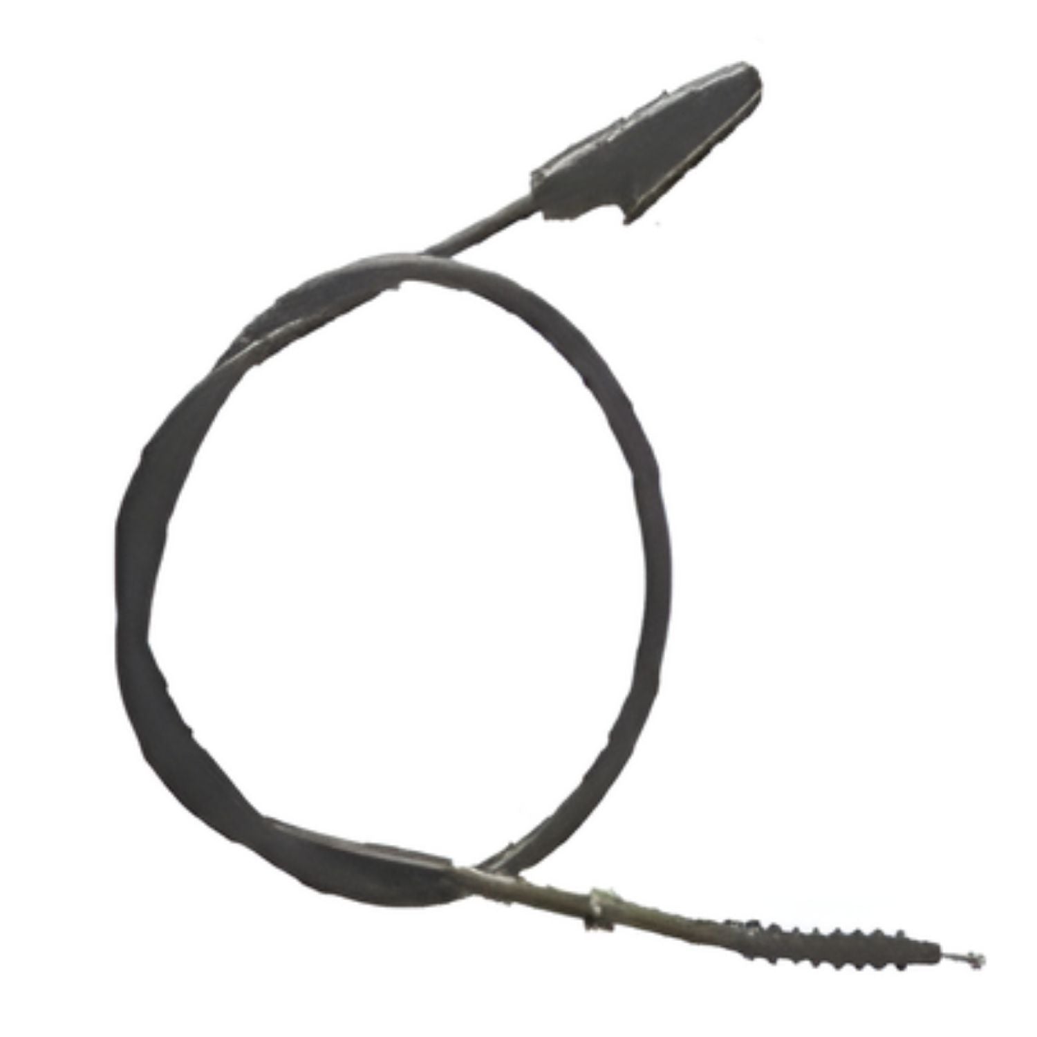 Cable del clutch (Dragoon 250)