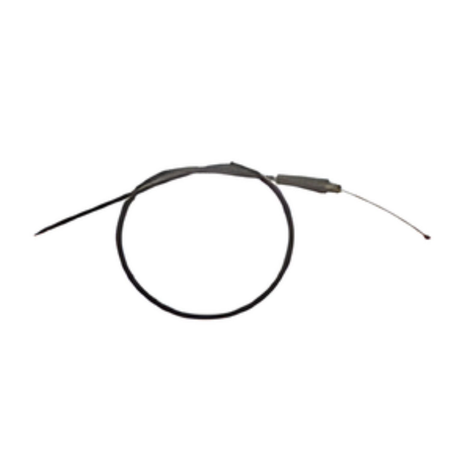 Cable de acelerador (Dragoon 250)