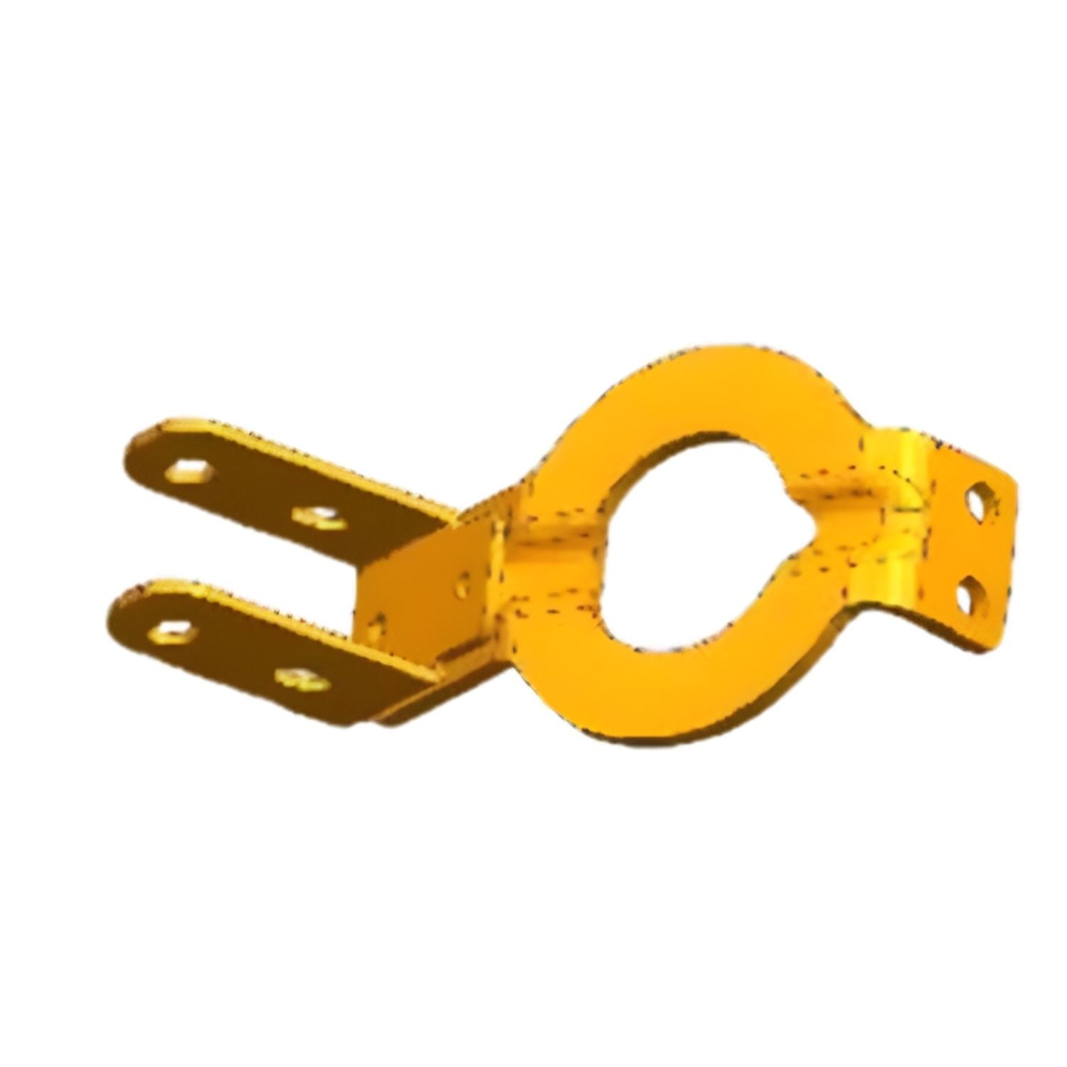 Soporte de barra de defensa (Dragoon 250)
