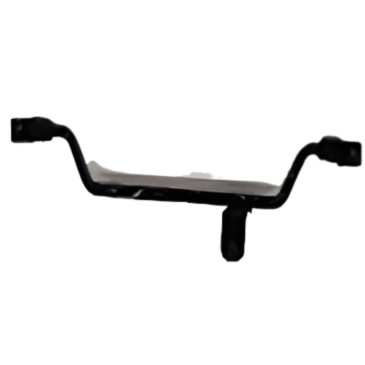 Soporte del cover del tanque (Dragoon 250)