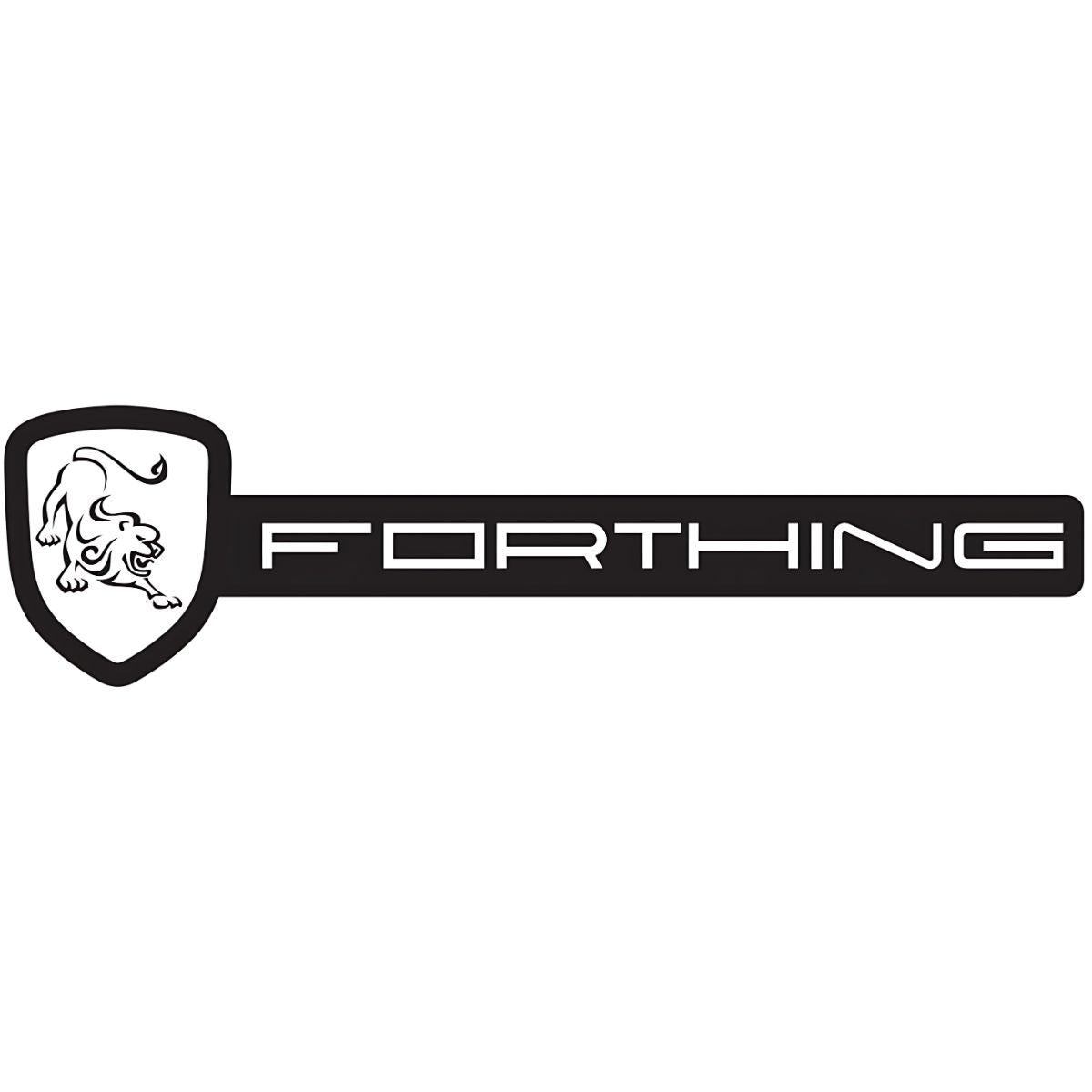Pin magnético Forthing