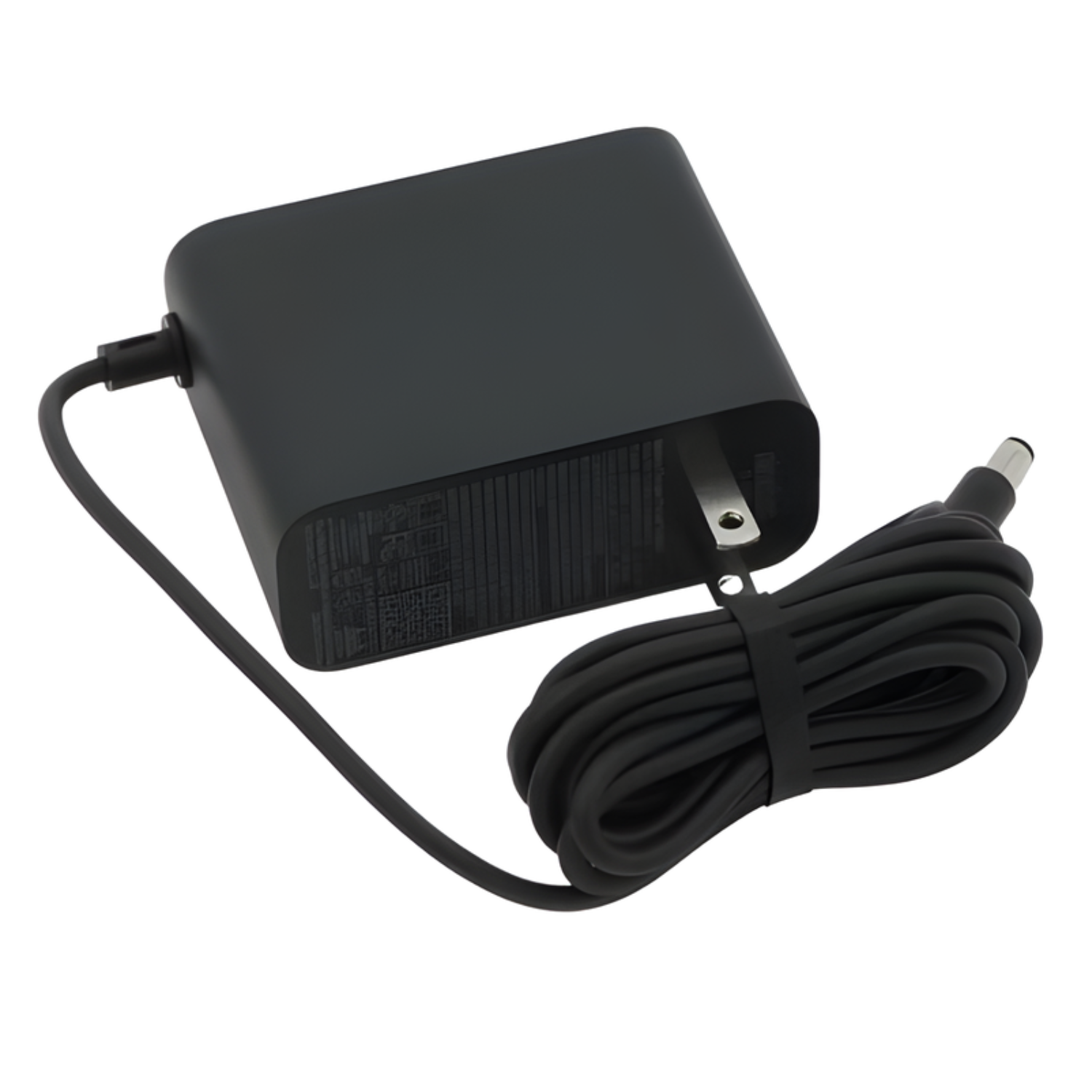 Cargador E2/E2 Plus/E2Plus II/DLX 2 Plus/C2 Pro (SEG47 , SEG43 , SEG-E2)