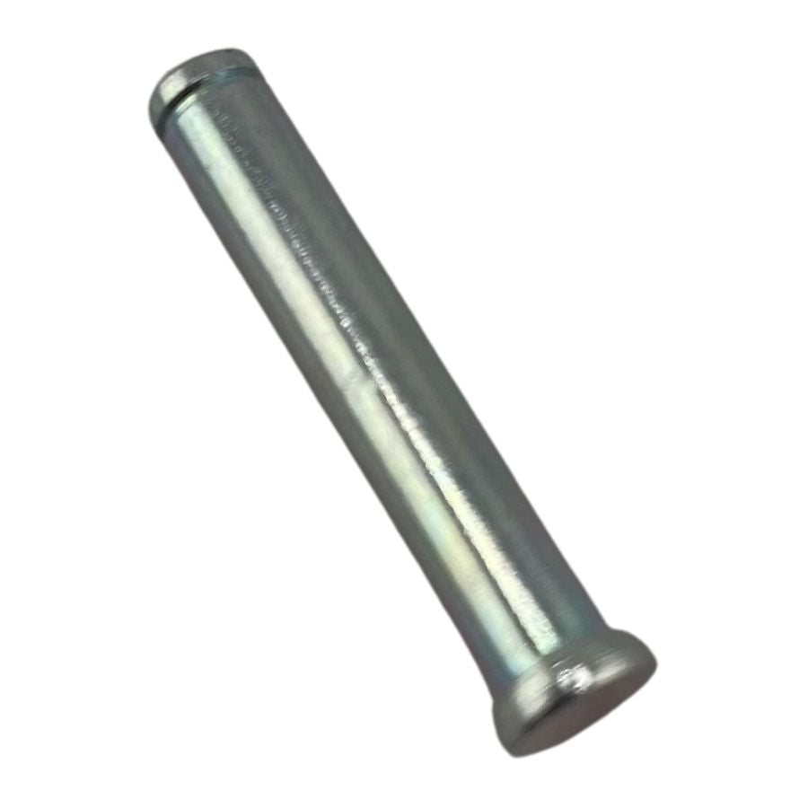 Pin (TNT135)