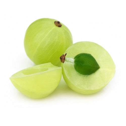 Semillas de Amla