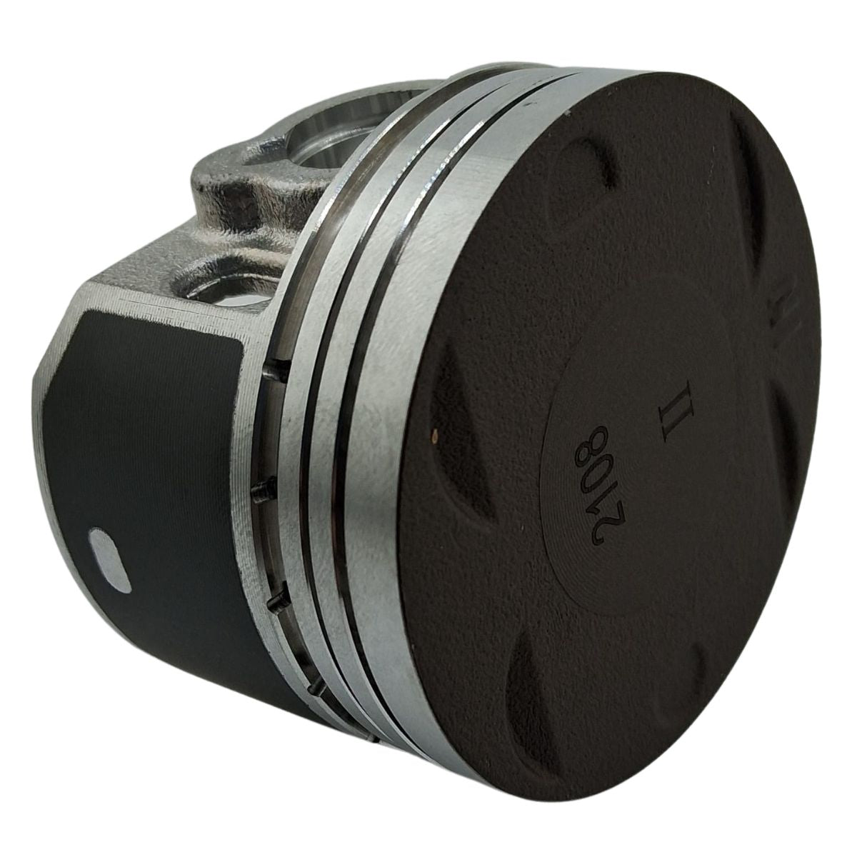 Piston (TNT135)