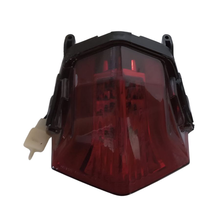 Faro trasero (302S)