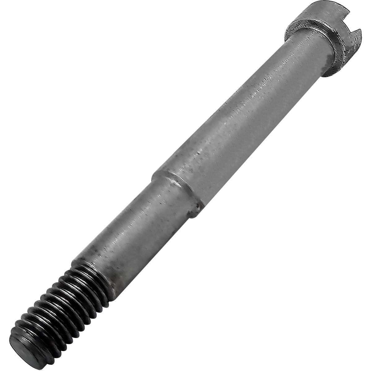 Mandril repuesto M8 remachadora (M/FT0101).