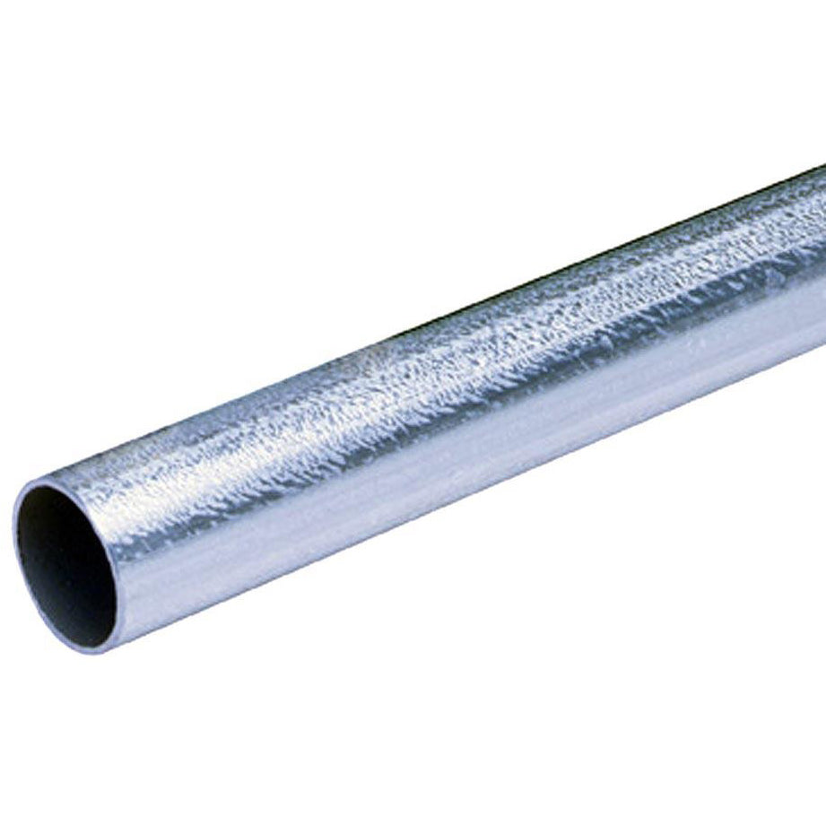 Tuberia Metalica Electrica tipo EMT de 1 1/4" (Sin UL).