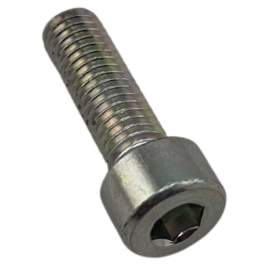 Tornillo (Rosca Invertida) (TX200)