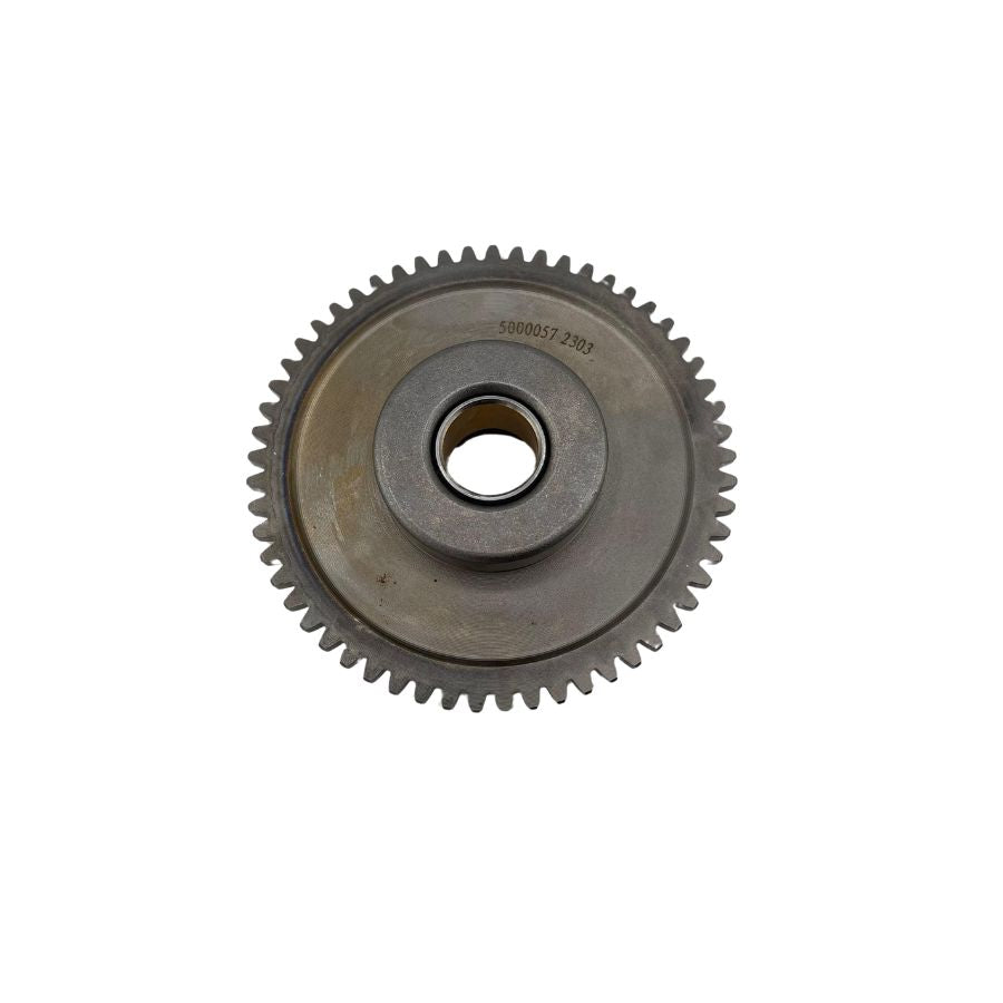 Piñon del volante magnetico (RKG150)