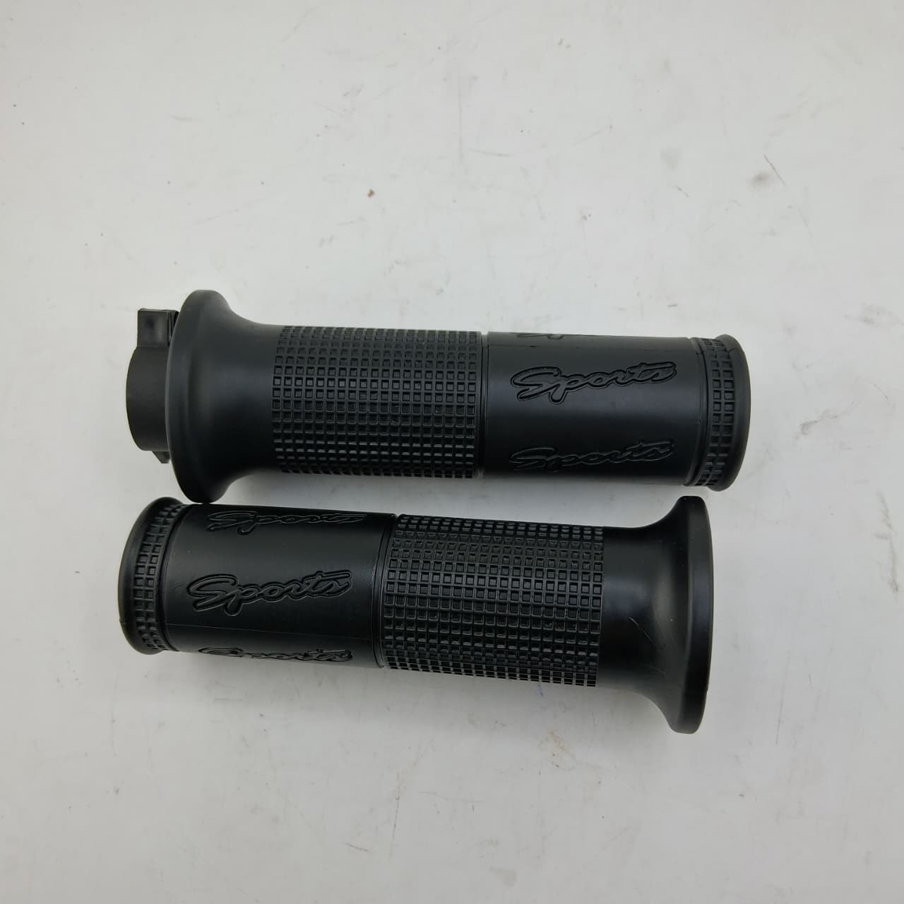 HANDLE BAR (MINNIX150)