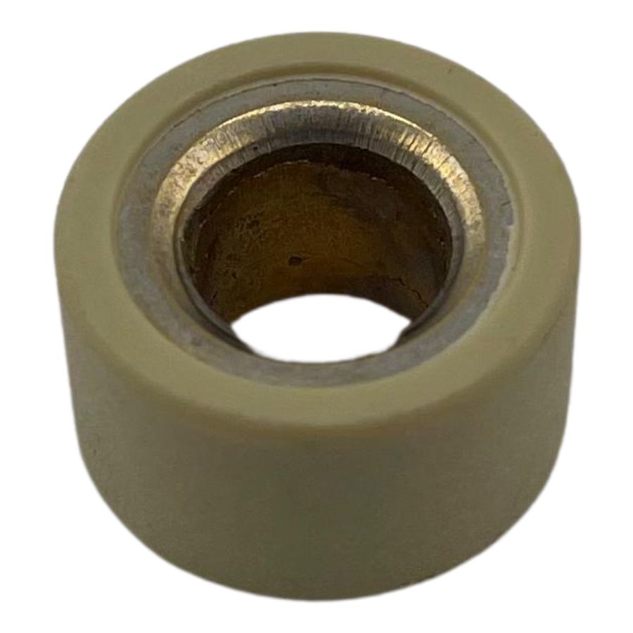 Rodillo 11g (ZAFFERANO250)