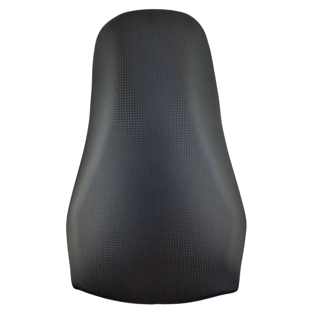 Asiento Delantero (TNT135)