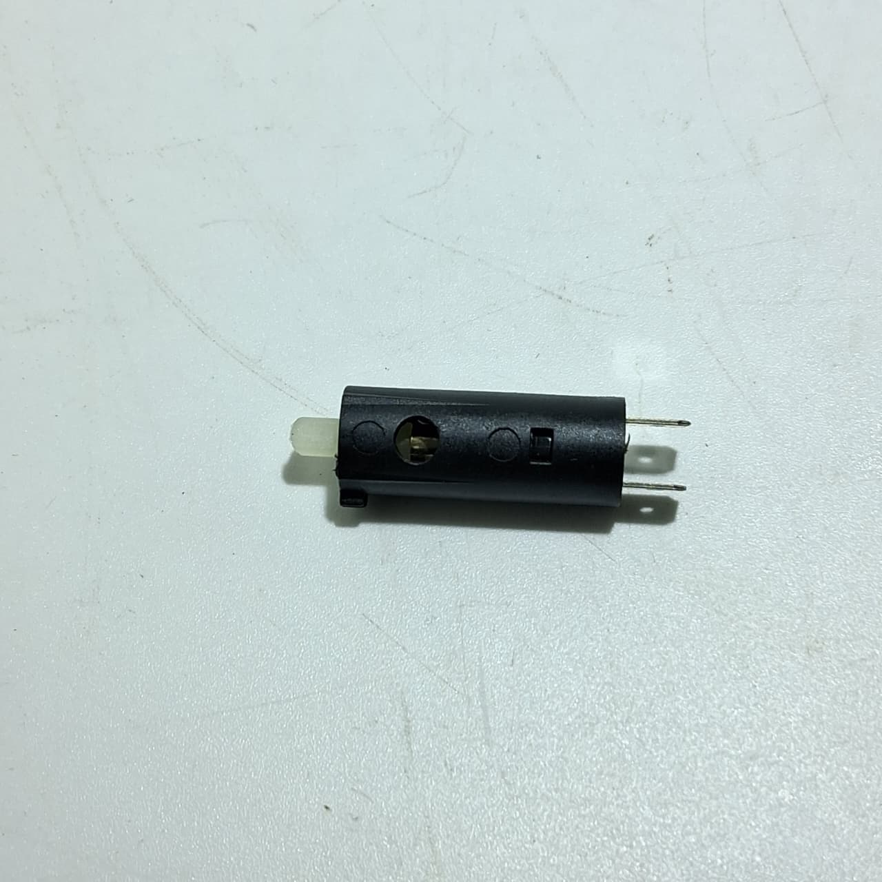Interruptor delantero (TNT135)
